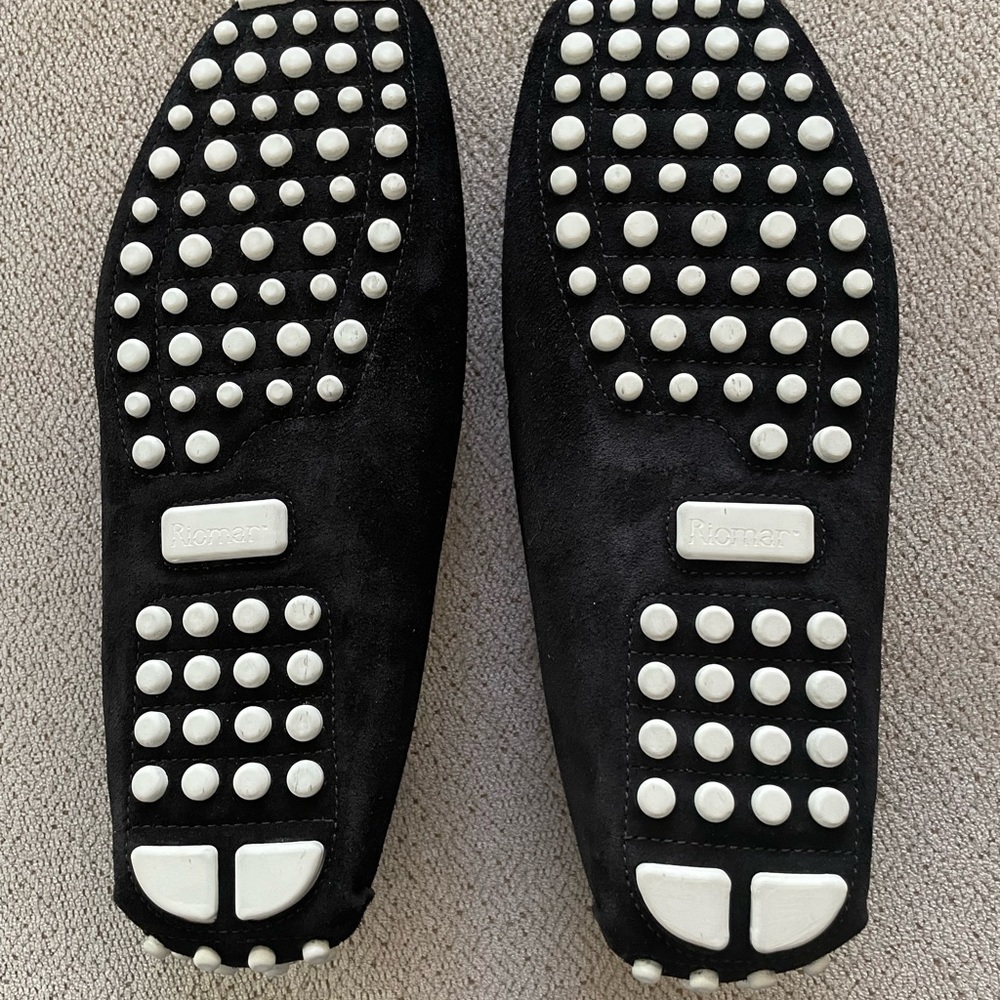 Riomar Deck Driver shoes Men’s